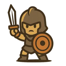 Conqsite project icon